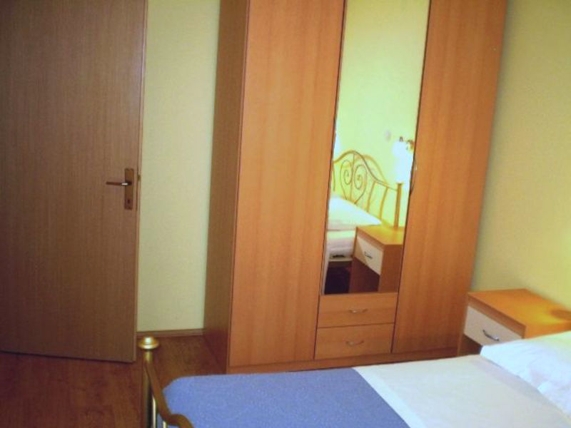 Apartmány 1350-248