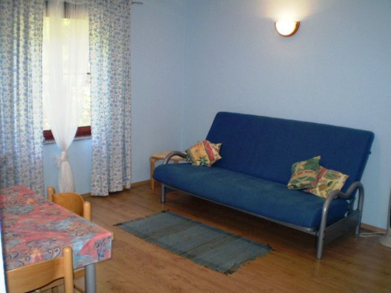 Apartmány 1350-248