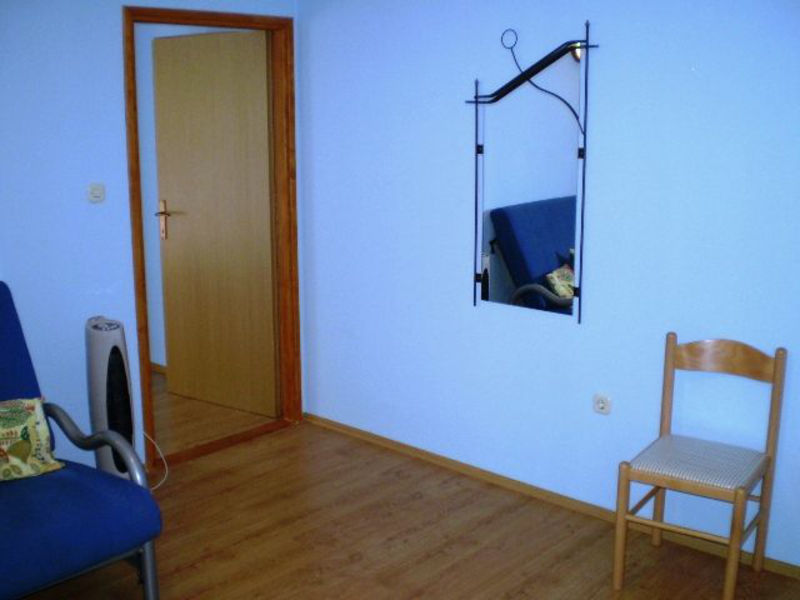 Apartmány 1350-248