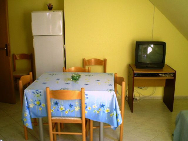 Apartmány 1350-248