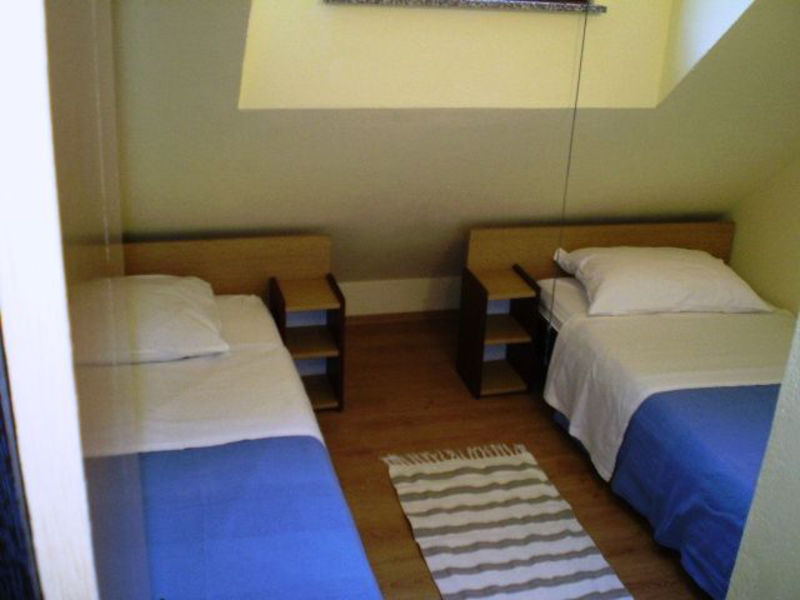 Apartmány 1350-248