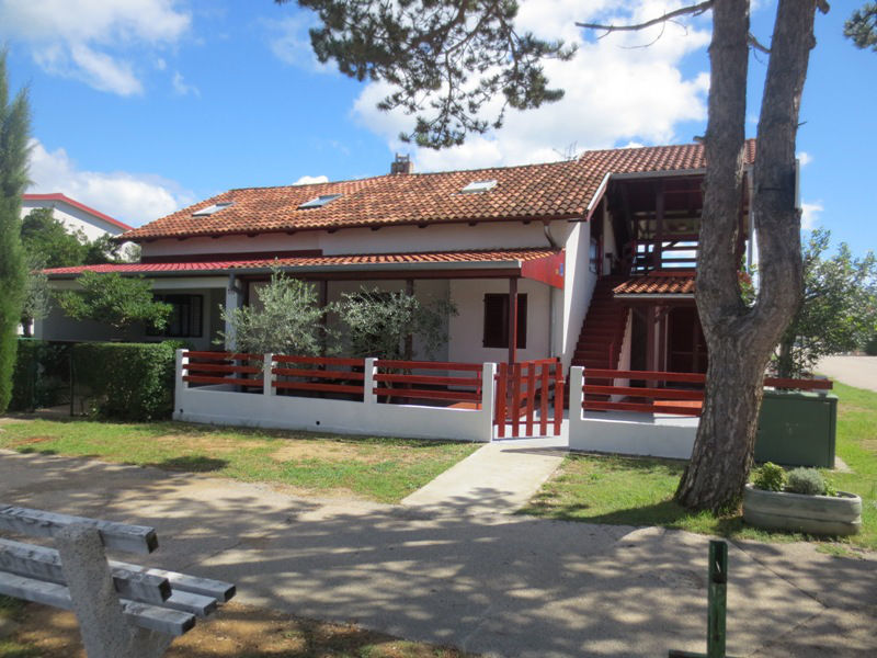 Apartmány 1350-357