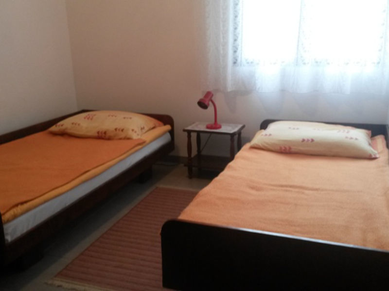 Apartmány 1350-357