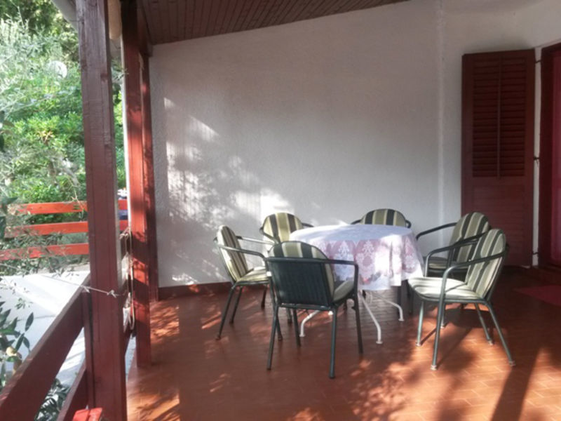 Apartmány 1350-357