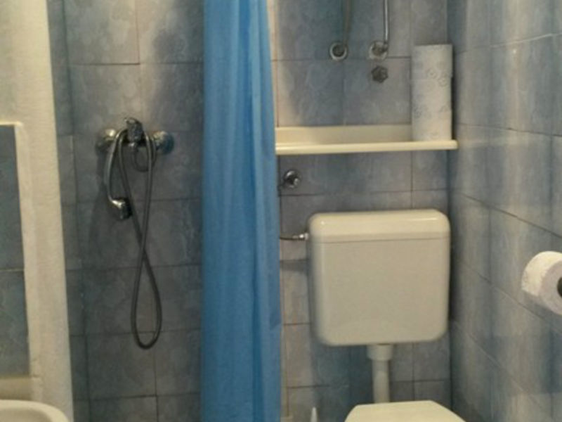 Apartmány 1350-357