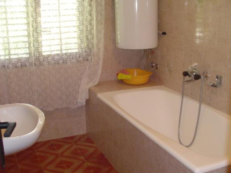 Apartmány 1350-360