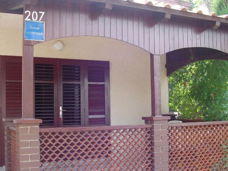 Apartmány 1350-360