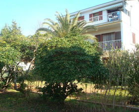 Apartmány 1350-376