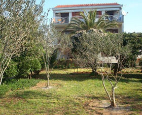 Apartmány 1350-376