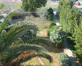 Apartmány 1350-376
