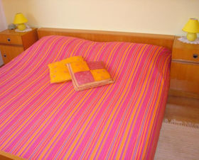 Apartmány 1350-376