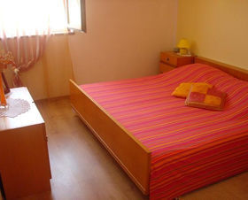 Apartmány 1350-376