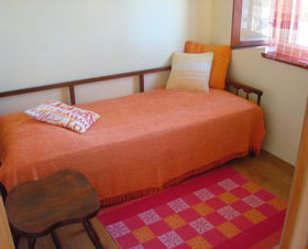 Apartmány 1350-376
