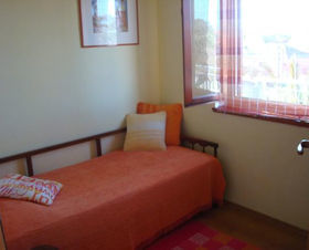 Apartmány 1350-376