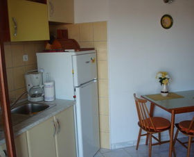Apartmány 1350-376