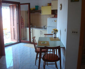 Apartmány 1350-376