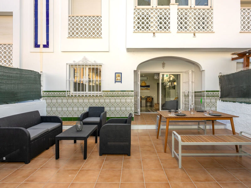 Mirador Del Saltillo