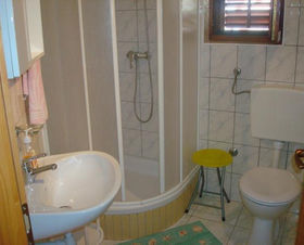 Apartmány 1350-376