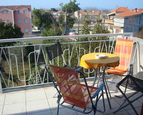 Apartmány 1350-376