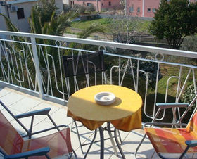 Apartmány 1350-376