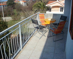 Apartmány 1350-376