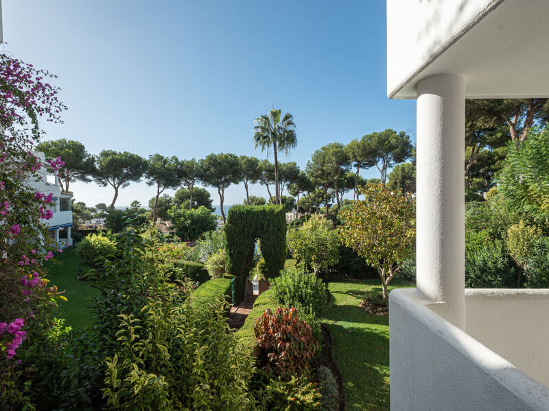 Ubanización Miraflores