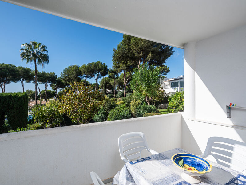 Ubanización Miraflores