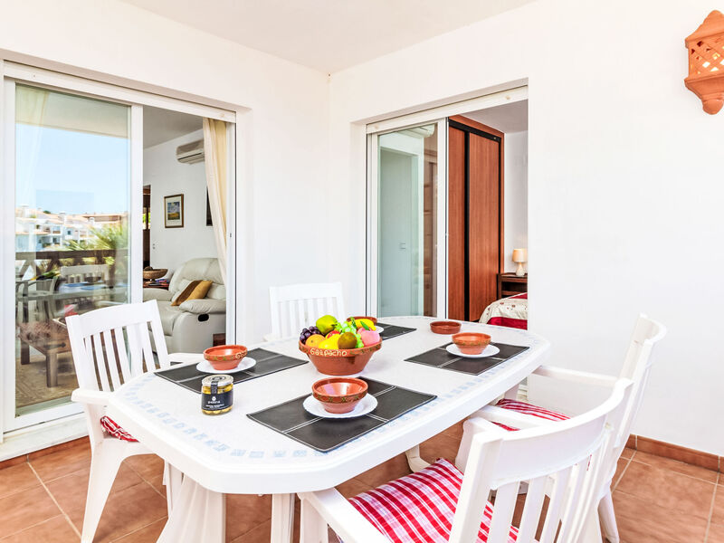 Island Of Riviera Golf