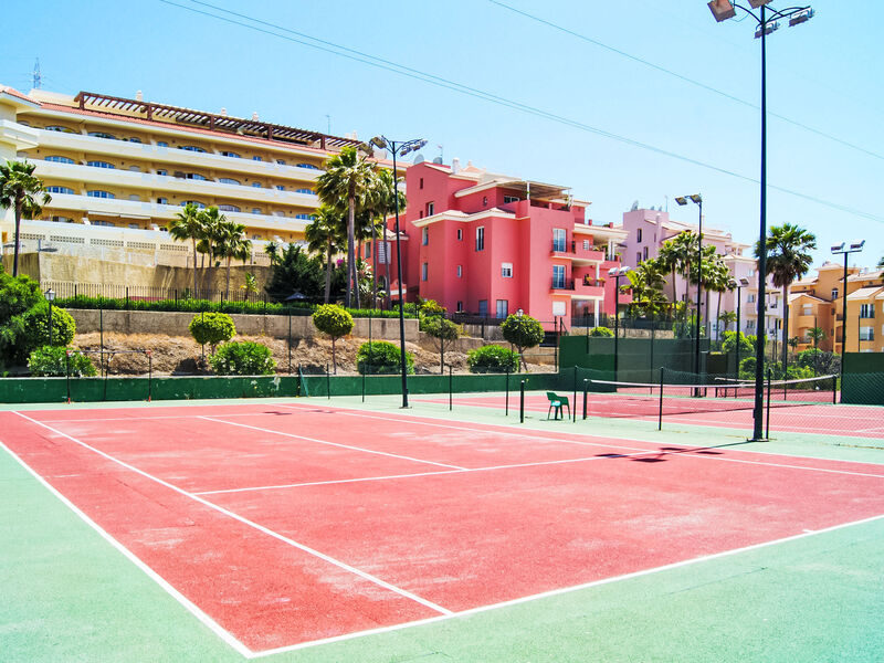 Island Of Riviera Golf