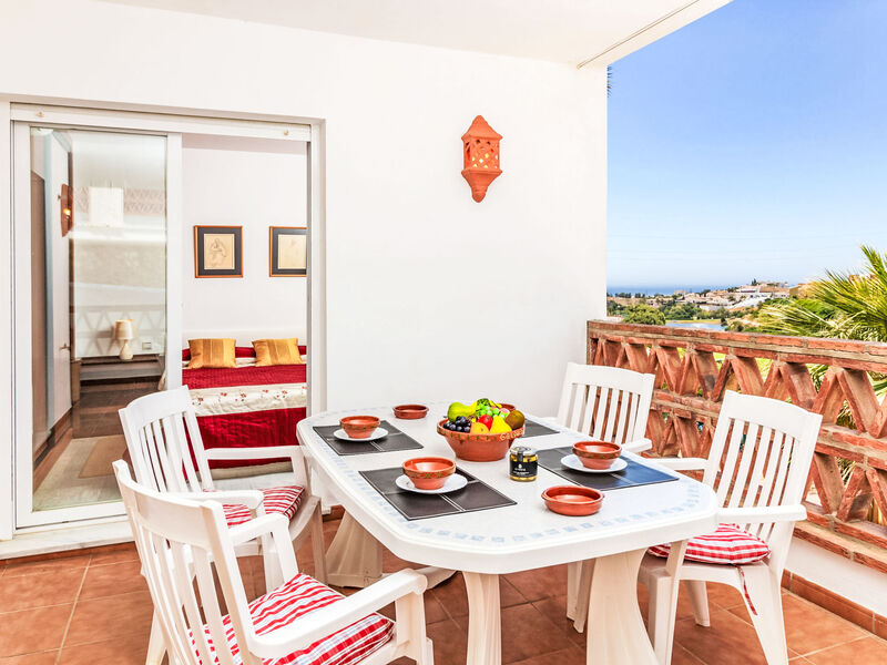 Island Of Riviera Golf