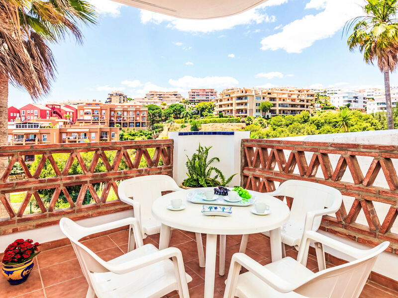 Island Of Riviera Golf