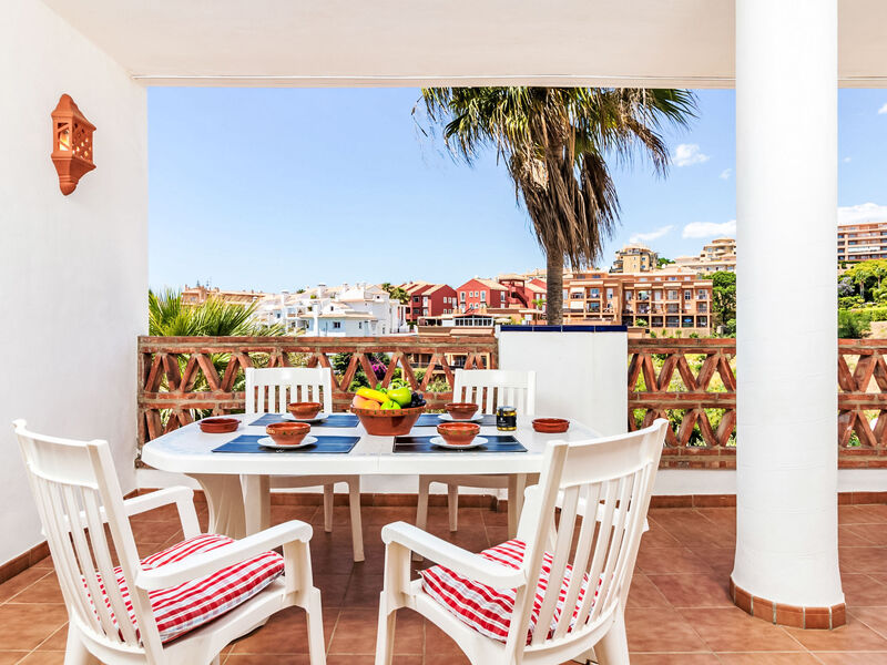 Island Of Riviera Golf