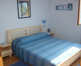Apartmány 1350-376