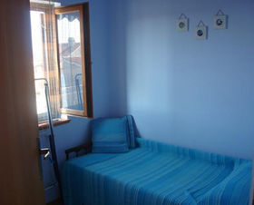 Apartmány 1350-376