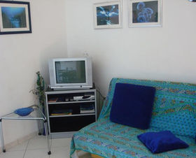 Apartmány 1350-376