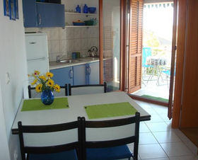 Apartmány 1350-376
