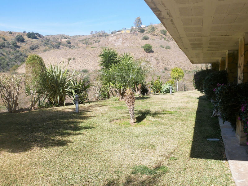 Hillside Suite Mijas Costa