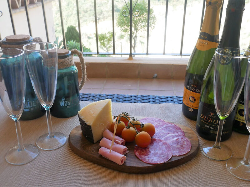 Hillside Suite Mijas Costa