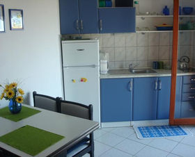 Apartmány 1350-376