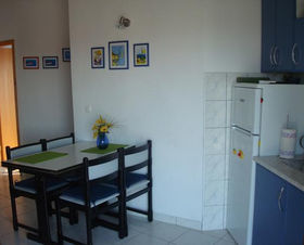 Apartmány 1350-376