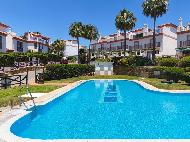 Las Lomas De Cabopino