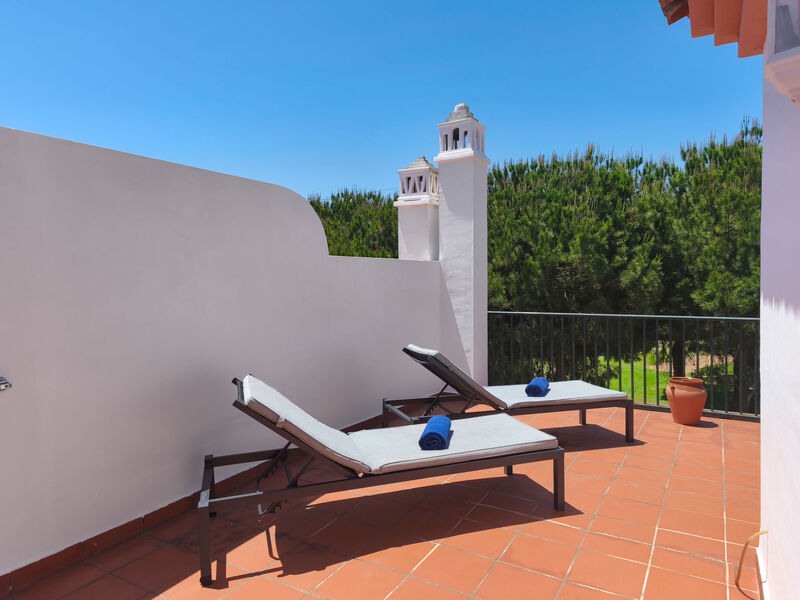 Las Lomas De Cabopino