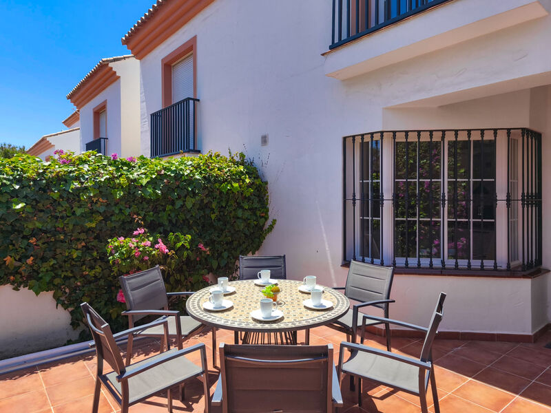 Las Lomas De Cabopino