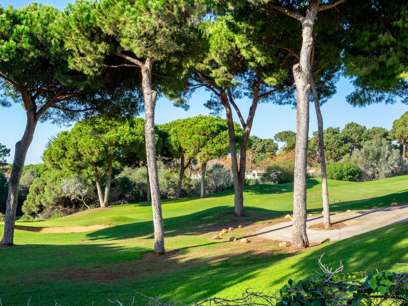 Las Lomas De Cabopino