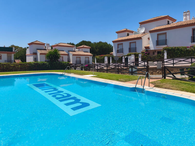 Las Lomas De Cabopino