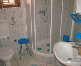 Apartmány 1350-376