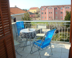Apartmány 1350-376