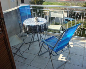 Apartmány 1350-376
