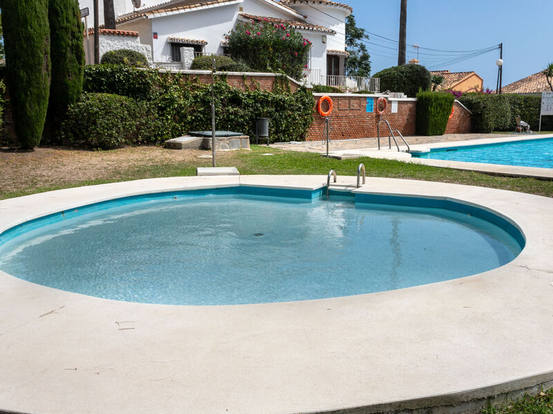 First Line Arena Beach