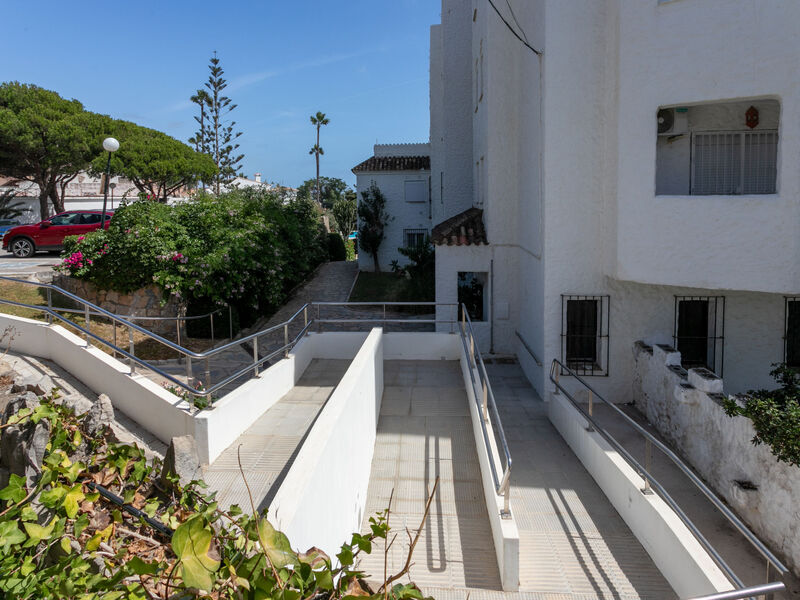 First Line Arena Beach